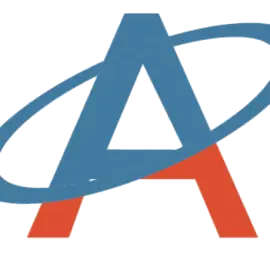 Accoteq