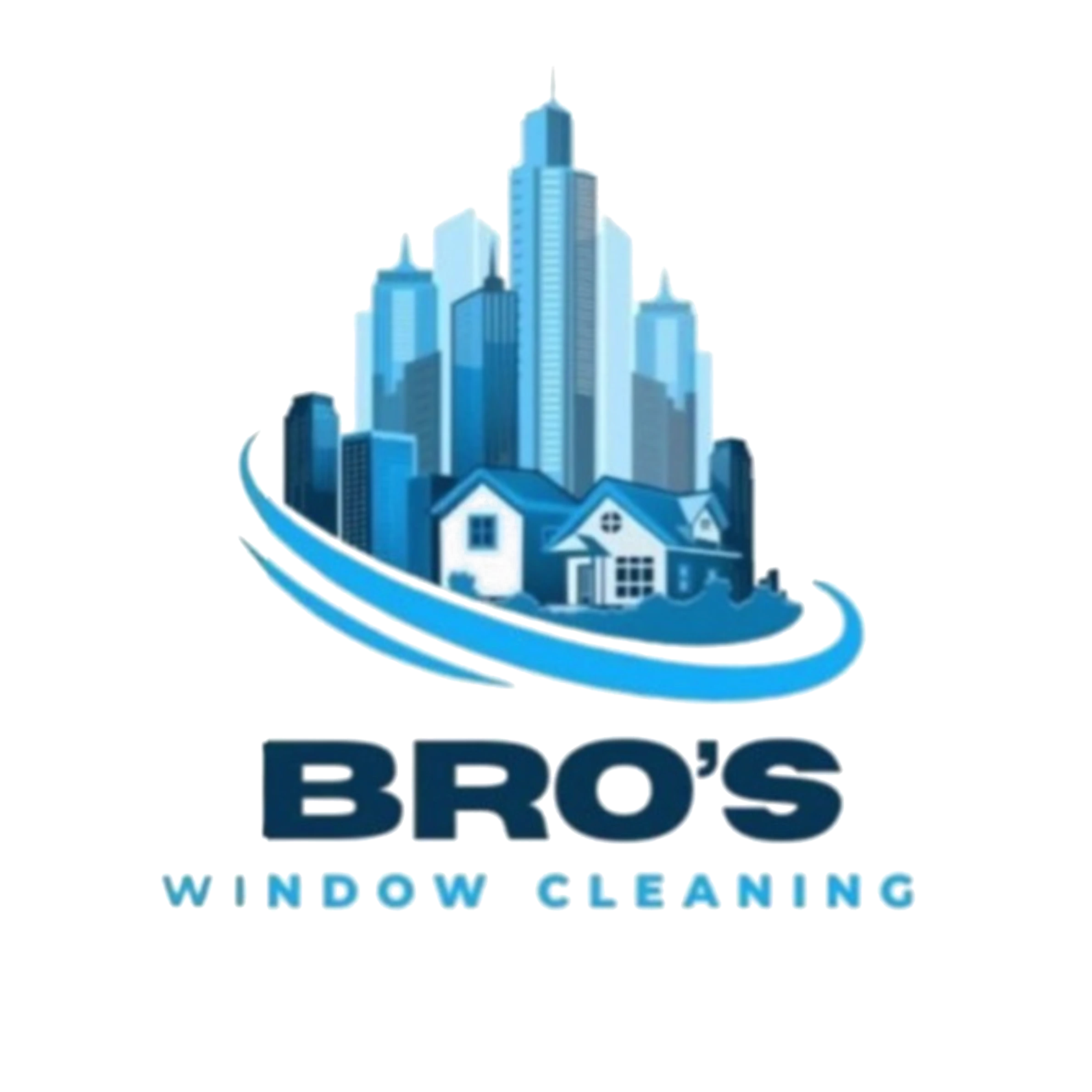 Bros Window Cleaning