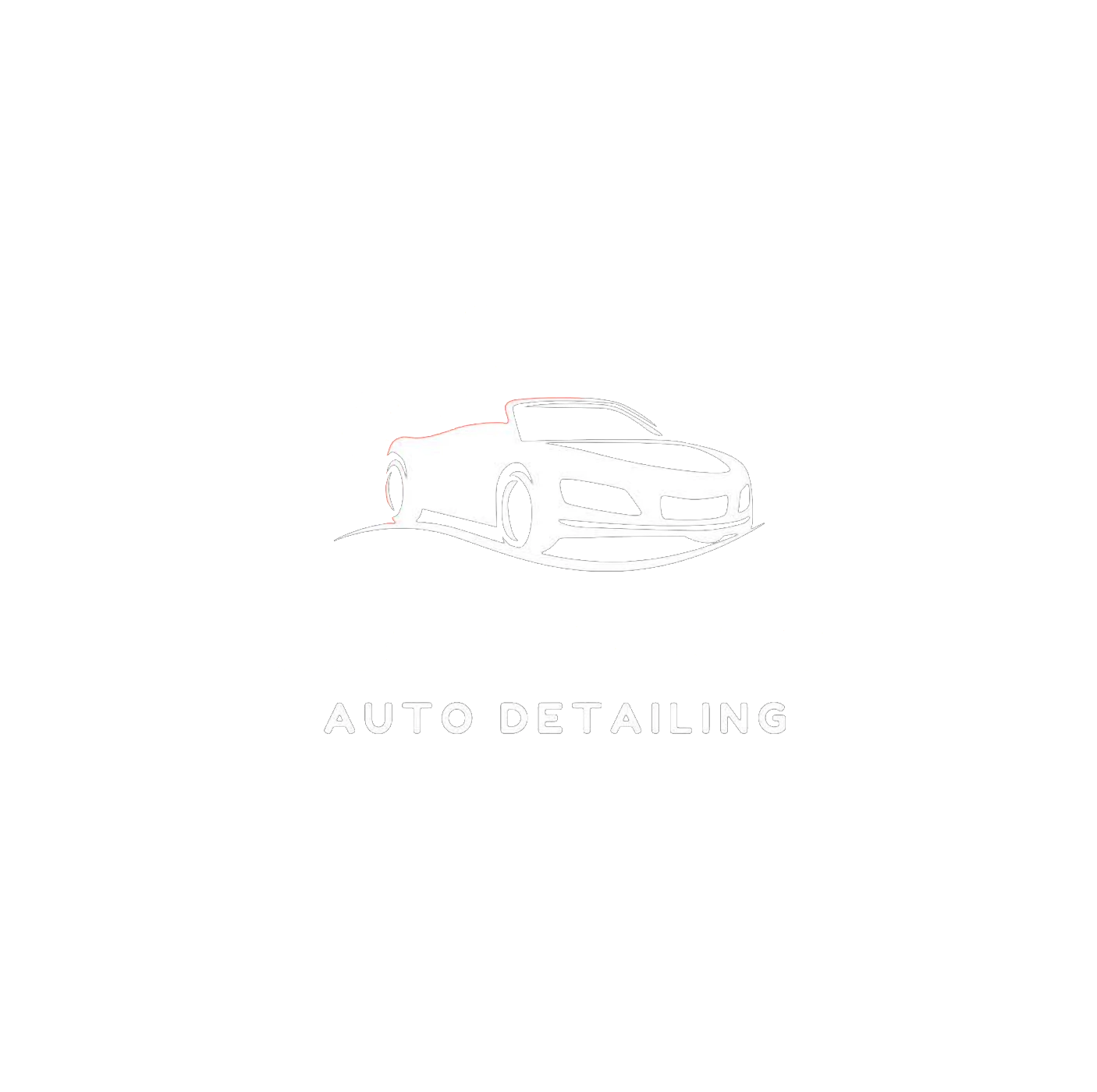 Clarity Pro Auto Detailing