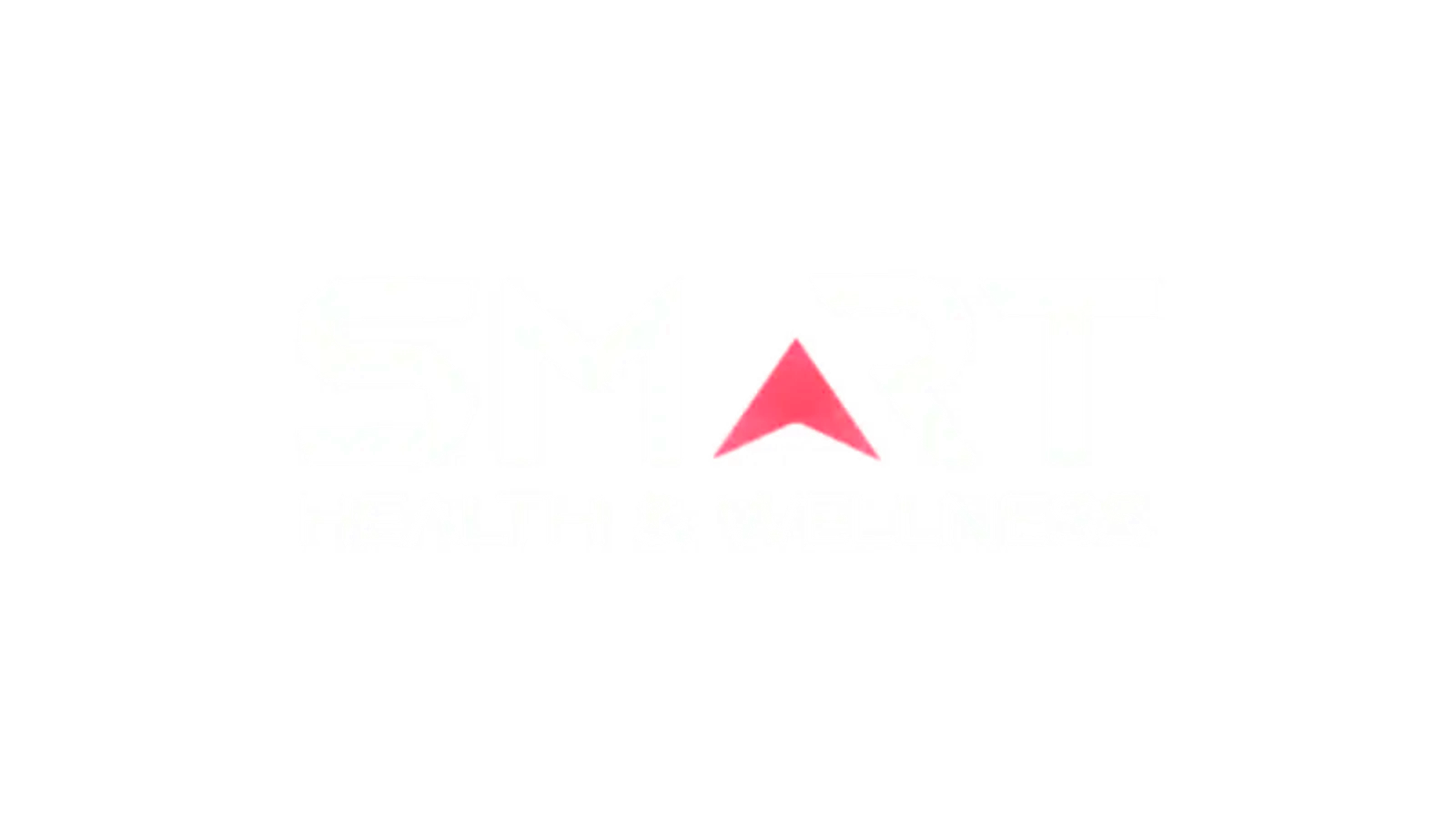 Smart Health & Wellness