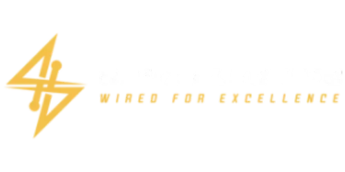 Cruz Electric
