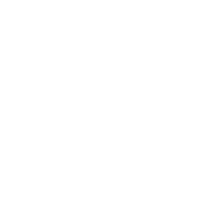 Client Diamond