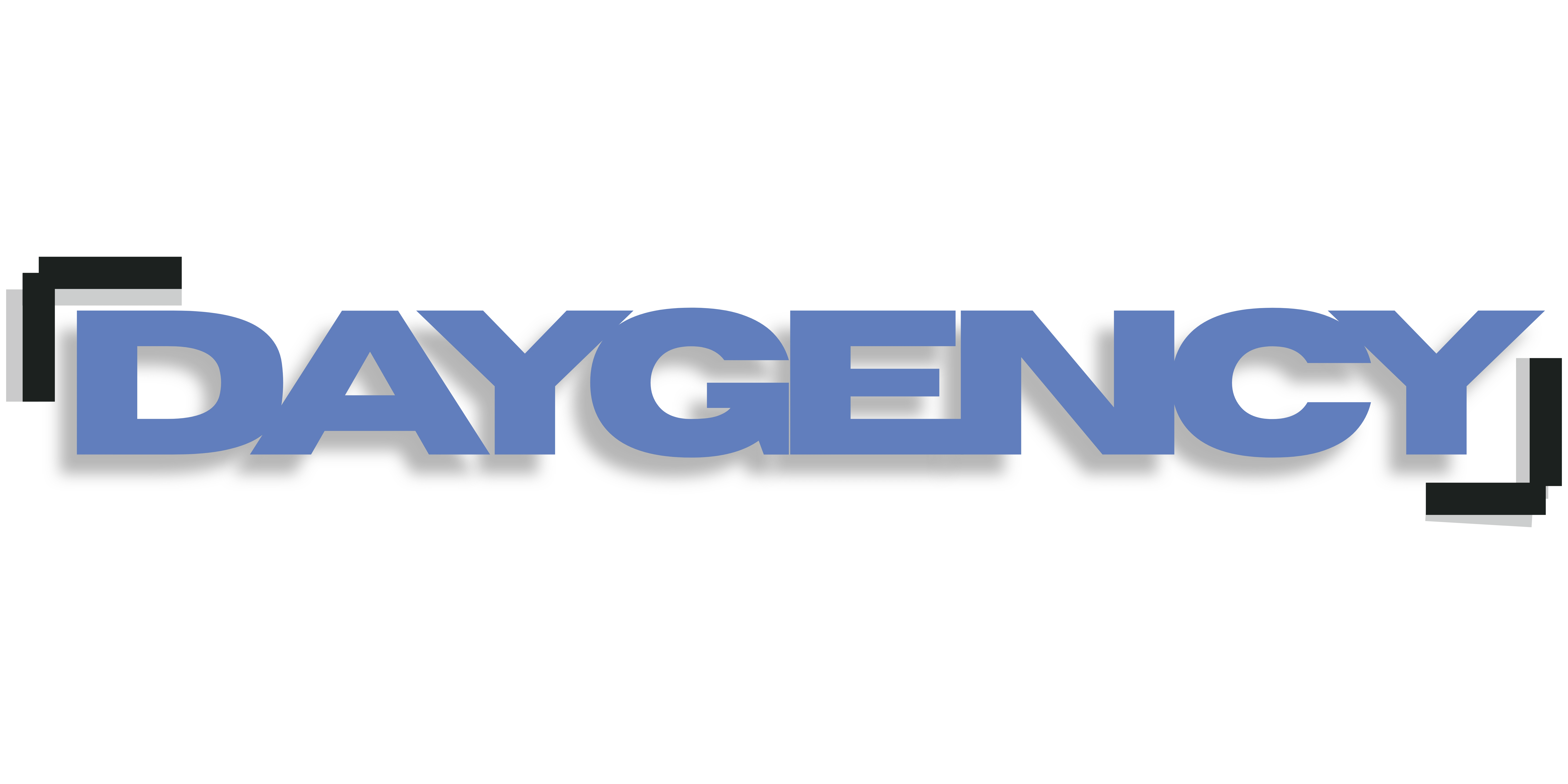 Daygency