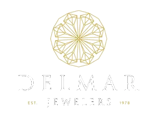 Del Mar Jewelers