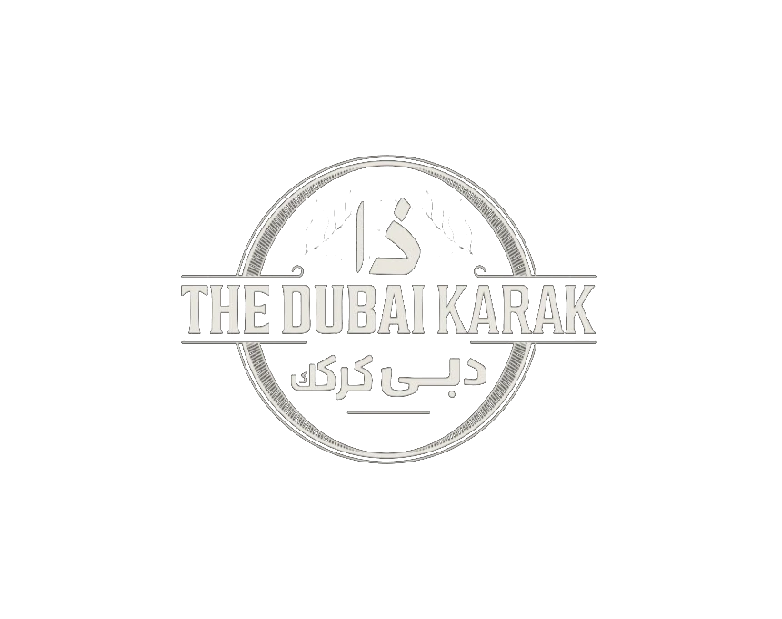 The Dubai Karak