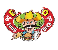 El Güero Food Truck