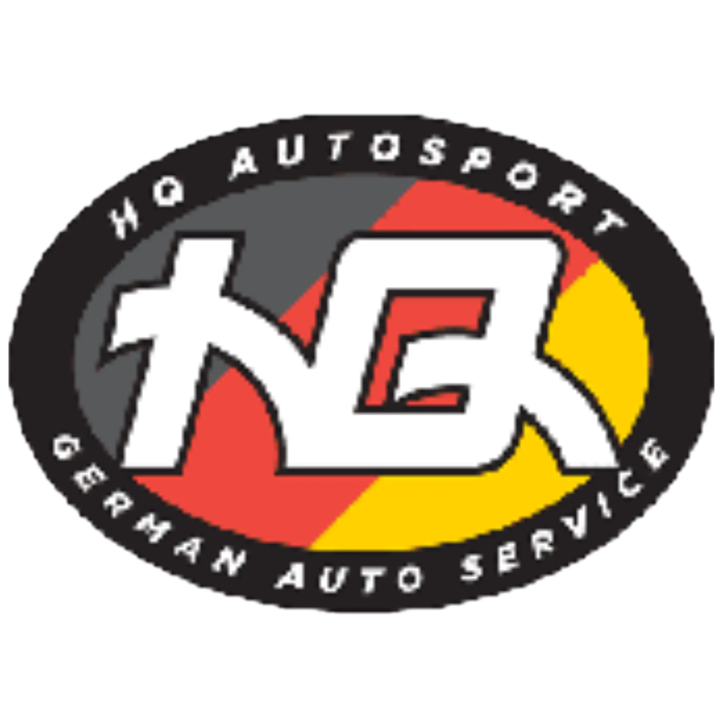 HQ Autosport