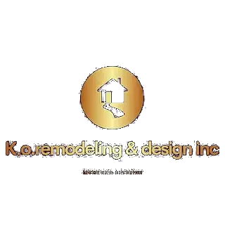 KO Remodeling