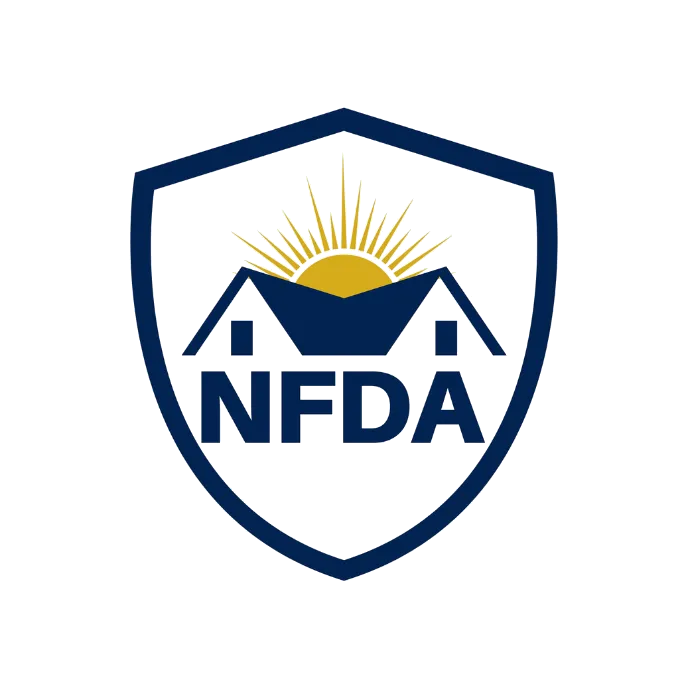 NFDA
