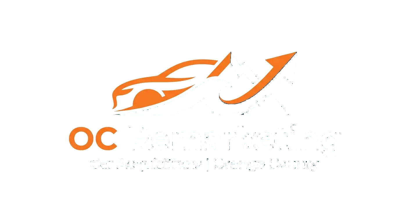 OC Remarketing