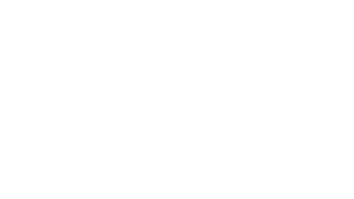 Shine Salon
