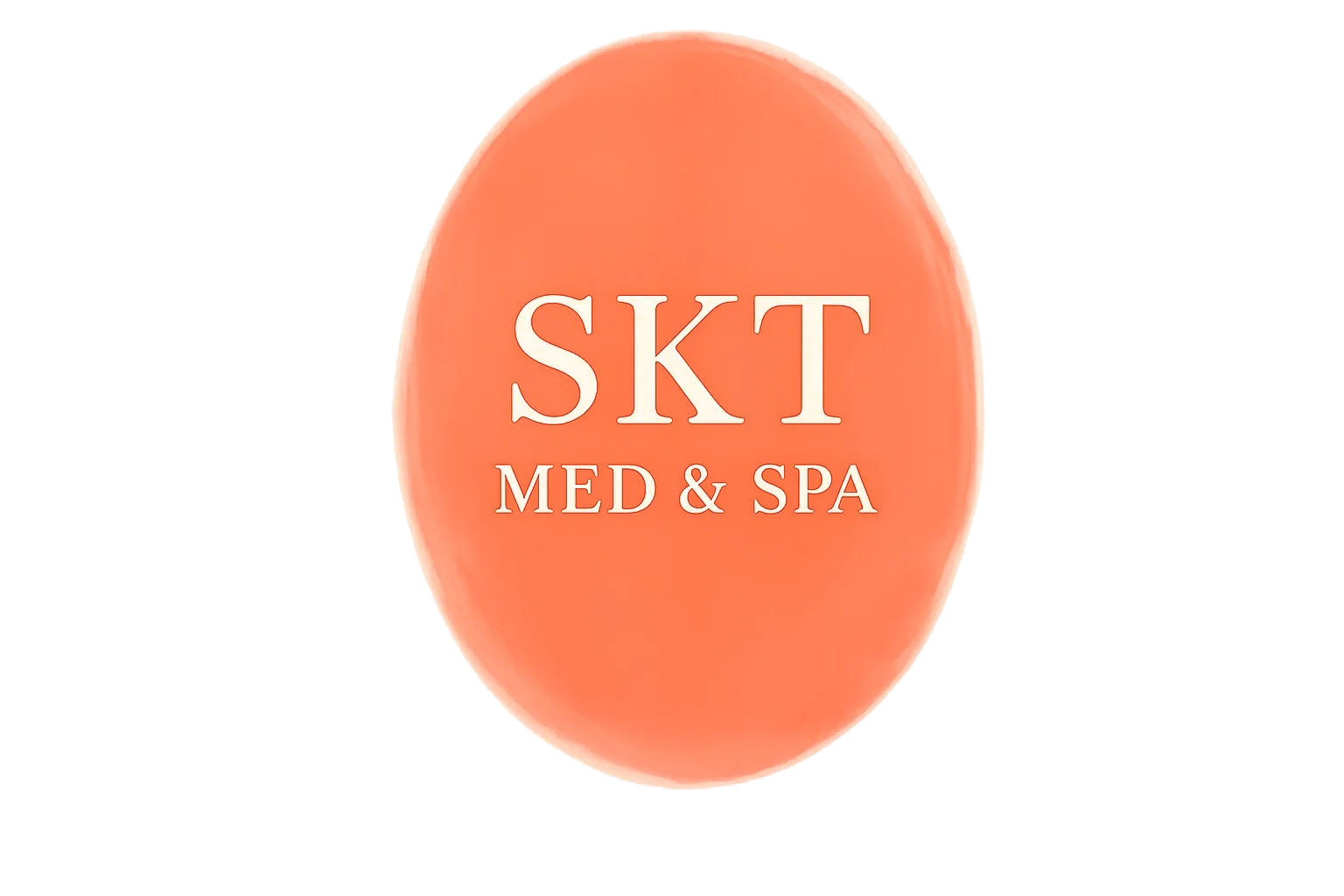SKT Med & Spa