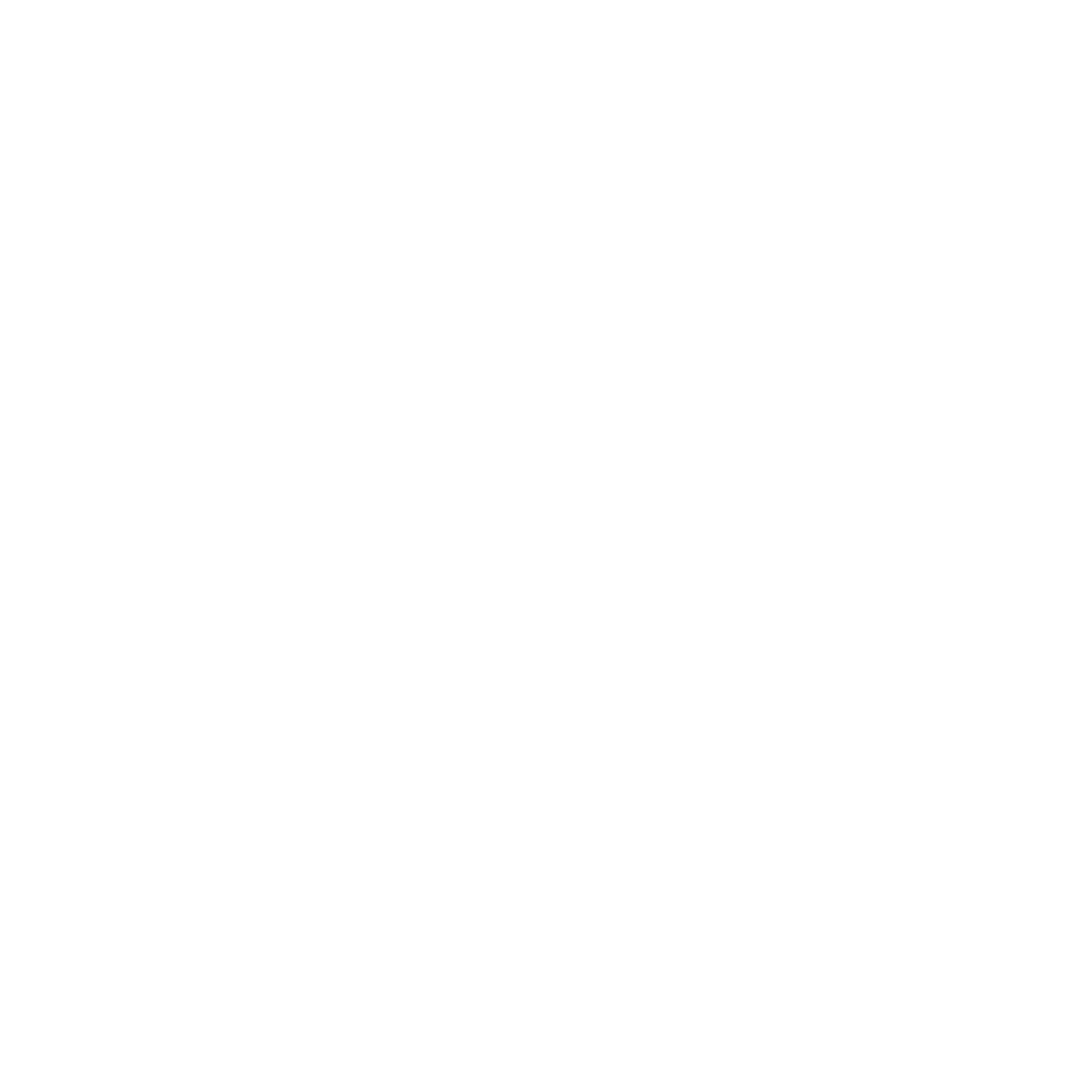 SP Creative
