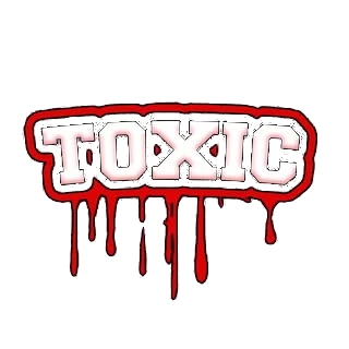 The Toxic Group